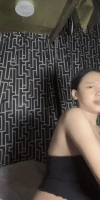 lyn (daft_hyo) (3).gif