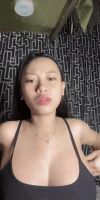 lyn (daft_hyo) (4).gif