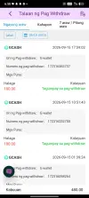 Screenshot_20260915-185858.webp