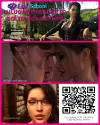 42961.webp 42961.webp
