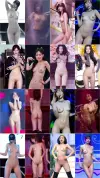 xvwav83sf4z8_xt.webp