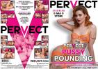 Pervect_Pussy_Pounding.jpg Pervect_Pussy_Pounding.jpg