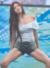 3609E75C-7C8C-4DA9-9724-1DF88CFB7DA0.webp