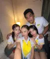 FB_IMG_1789398439904.webp