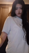 ezgif-6b9ae2f9e0e0958f.gif