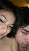 1000023663.webp