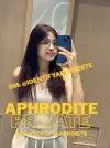 Screenshot 2026-02-23 125355.webp