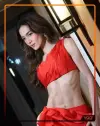 images (29).webp