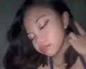 1789490794278.webp