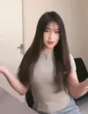 1789491473232.webp