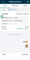 7000~2.webp