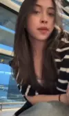 1789494007706.webp