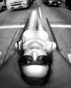BW_Central_F_07_copy.webp