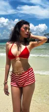 1000061794.webp