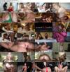Black_Babies_In_My_White_Wife_Volume_4_1080_s.jpg Black_Babies_In_My_White_Wife_Volume_4_1080_s.jpg