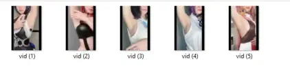 Screenshot 2026-09-16 035712.webp