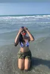 e1.webp