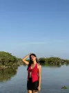 SnapInsta.to_491463072_18051985736203041_5732315903315922498_n.webp