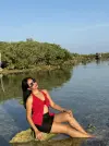 SnapInsta.to_491468435_18051985784203041_6571612307735257858_n.webp