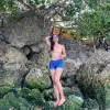 SnapInsta.to_495670097_18053300819203041_4104637239328116092_n.webp