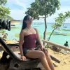 SnapInsta.to_495743693_18053300900203041_8387795329713779525_n.webp