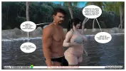 Page_044.webp