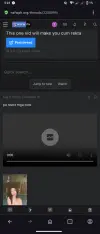 Screenshot_20260916-052306.webp