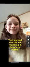 Screenshot_20260307_141641_Gallery.webp