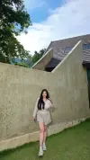 FB_IMG_1789326297817.webp