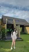FB_IMG_1789326295444.webp