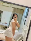 FB_IMG_1783987987539.webp