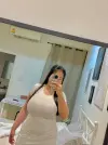 FB_IMG_1783987985593.webp