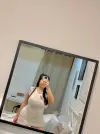 FB_IMG_1783987981642.webp