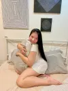 FB_IMG_1783987975409.webp
