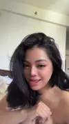 406F83A3-4FC9-4960-B444-CB3D4E79686C.webp