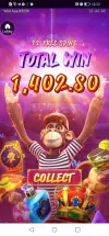 1000004817.webp