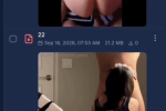 36b8472d-1368-4c67-a2f7-59d924b21706.gif 36b8472d-1368-4c67-a2f7-59d924b21706.gif