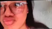 Screenshot_2026-09-16-09-33-49-82_99c04817c0de5652397fc8b56c3b3817.webp