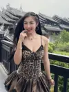 1789522609825.webp