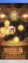 1000179642.webp