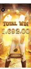 1000006755.webp
