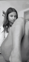 ezgif.com-gif-maker.gif ezgif.com-gif-maker.gif