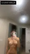 Lil B  (65).webp