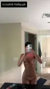 Lil B  (28).webp