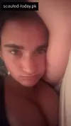 Lil B  (49).webp