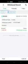 Screenshot_2026-09-16-12-42-46-36_da497c4a88a974627ef0e67f6106e27a.webp