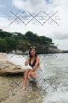 xdrolvdaer_lcs#21 (9).webp