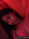 1531306665496440832_23c7337f623d83c29.webp