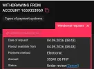 1789537493398.webp 1789537493398.webp
