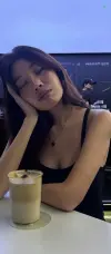 1000061807.webp